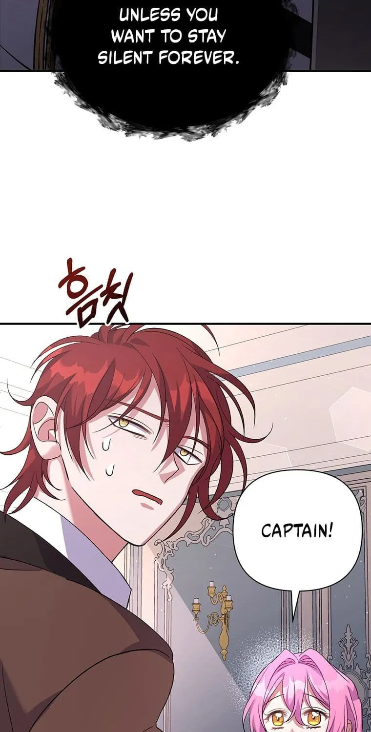 The Obsessive Second Male Lead Has Gone Wild Chapter 6 page 43 - 