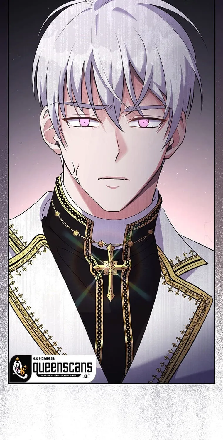 The Obsessive Second Male Lead Has Gone Wild Chapter 6 page 45 - 