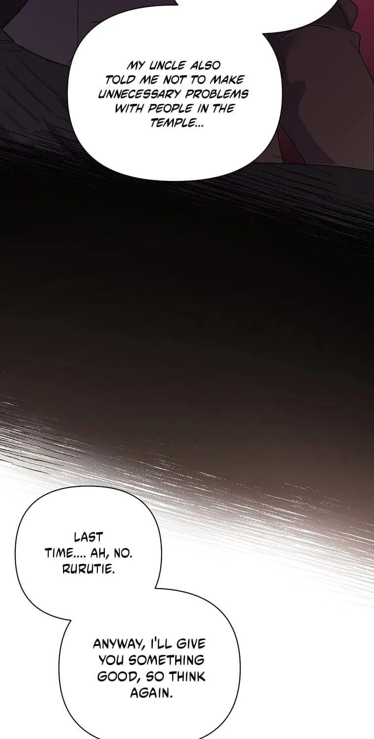 The Obsessive Second Male Lead Has Gone Wild Chapter 6 page 55 - 