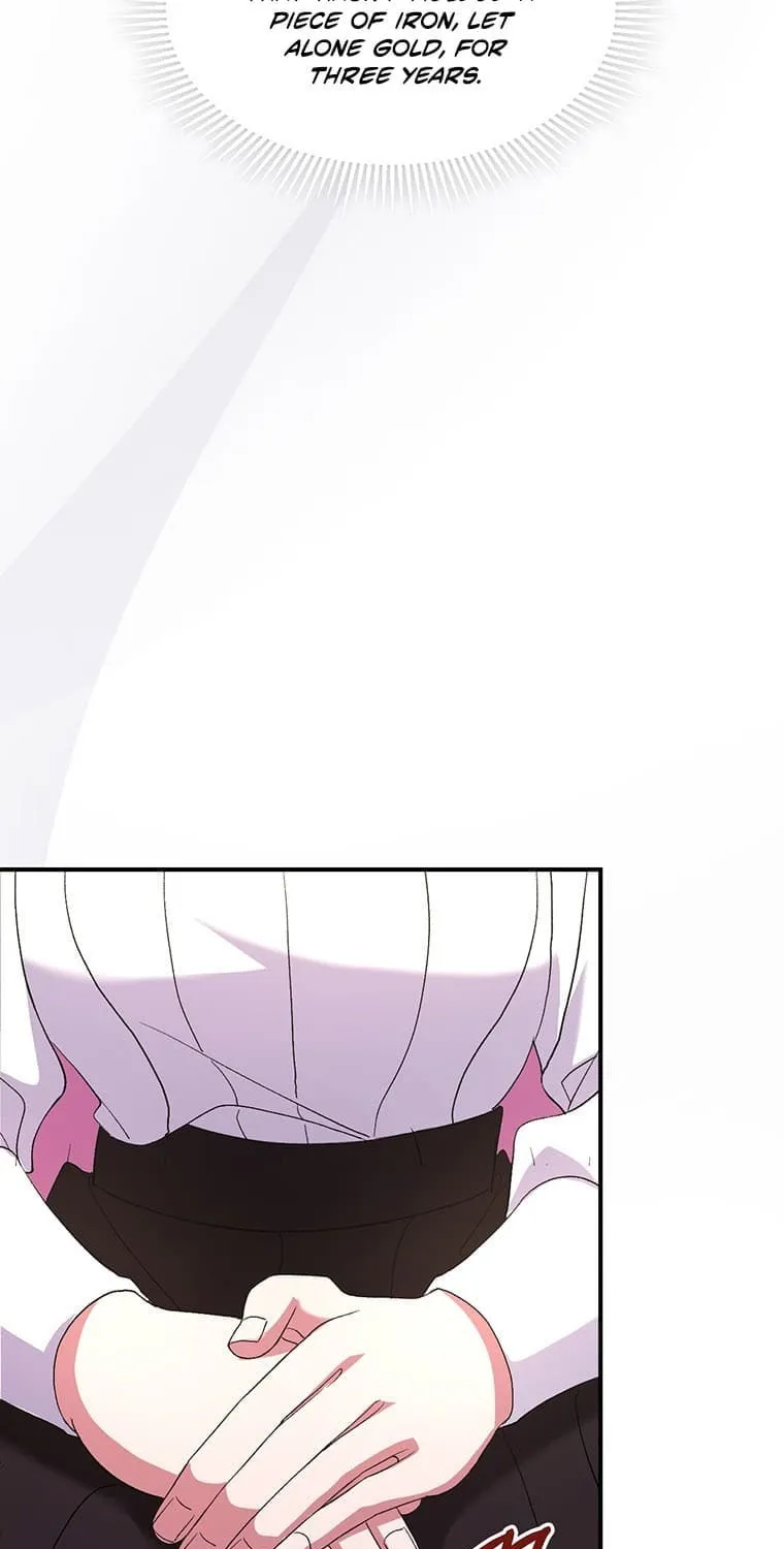 The Obsessive Second Male Lead Has Gone Wild Chapter 6 page 60 - 
