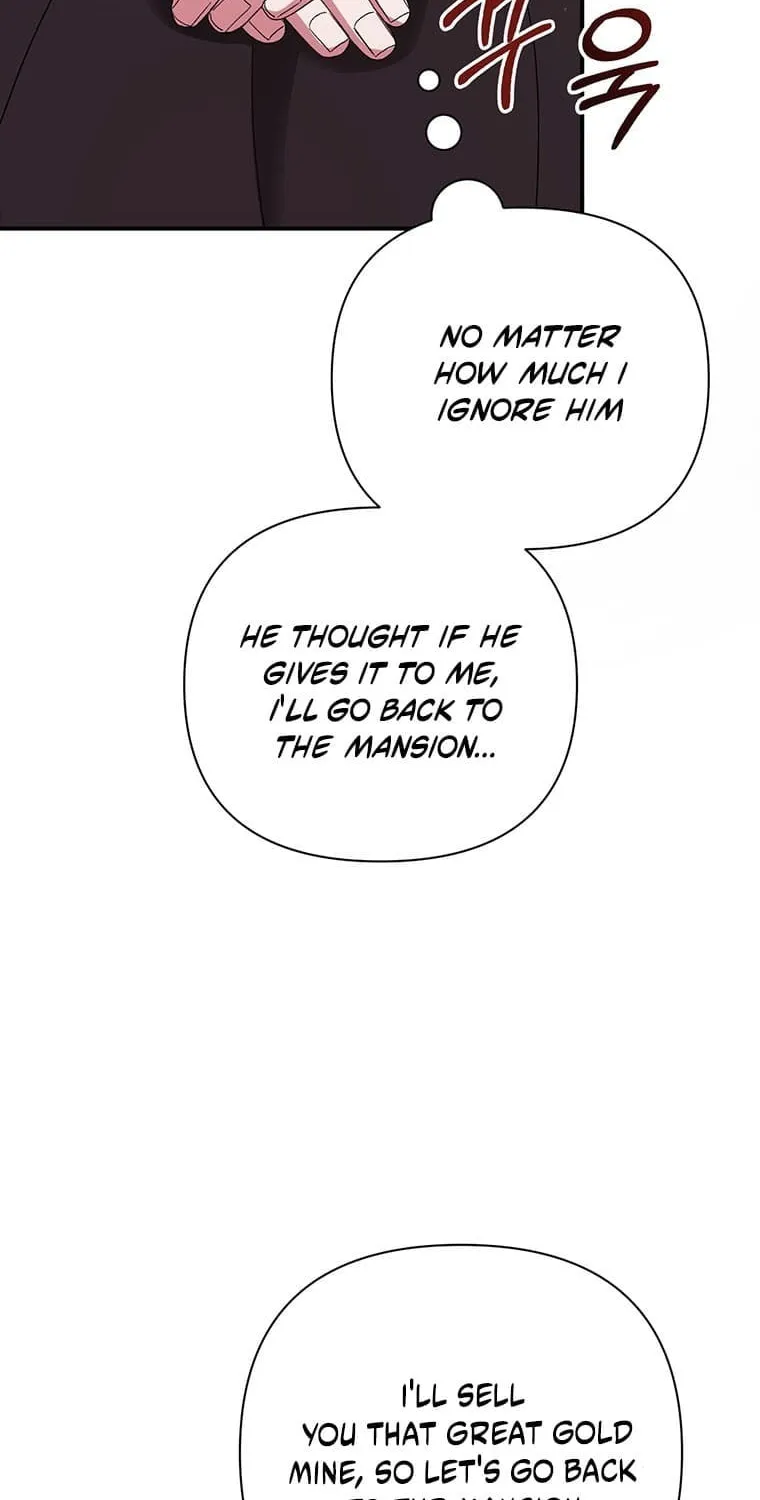 The Obsessive Second Male Lead Has Gone Wild Chapter 6 page 61 - 