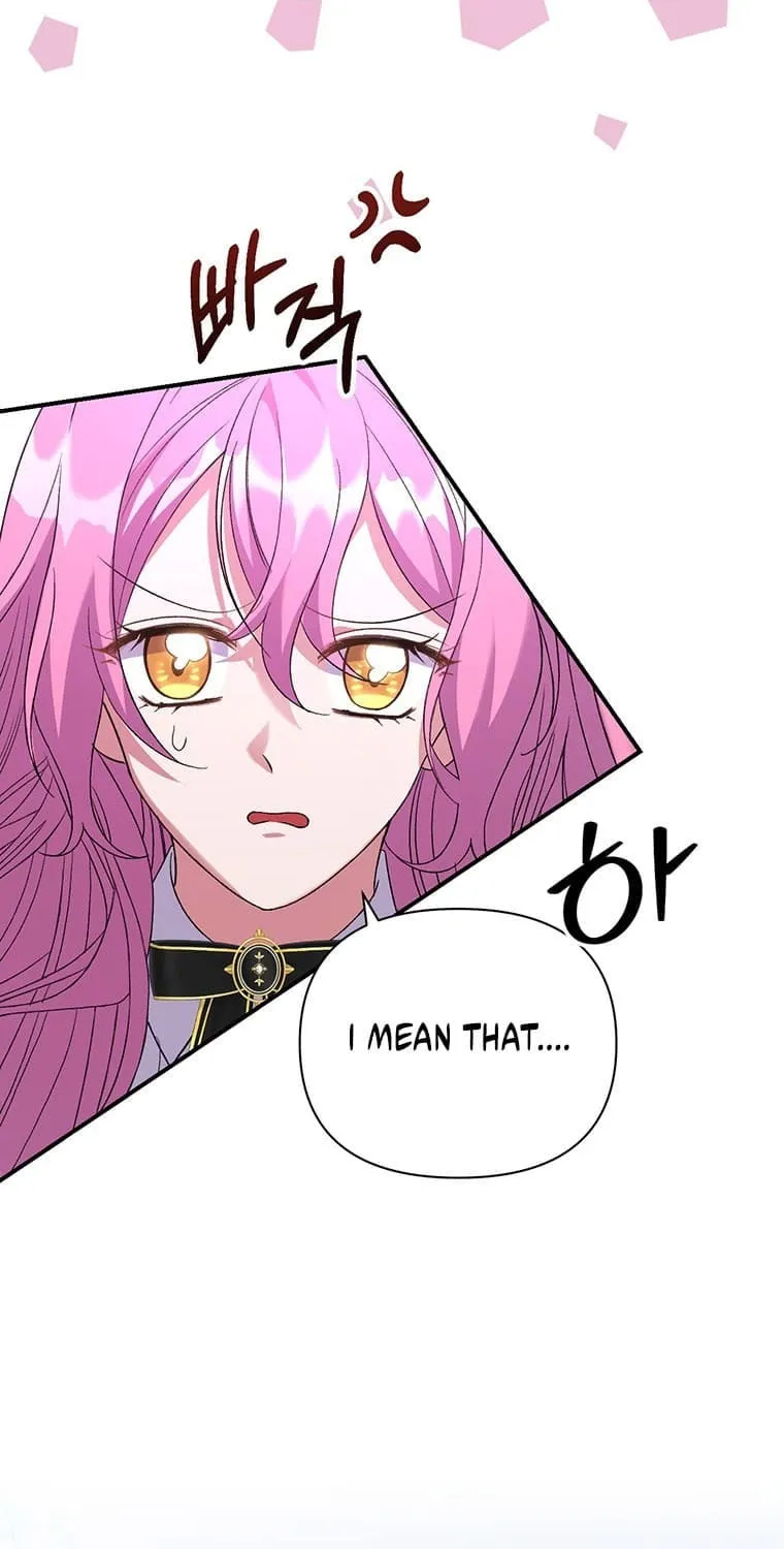 The Obsessive Second Male Lead Has Gone Wild Chapter 6 page 63 - 