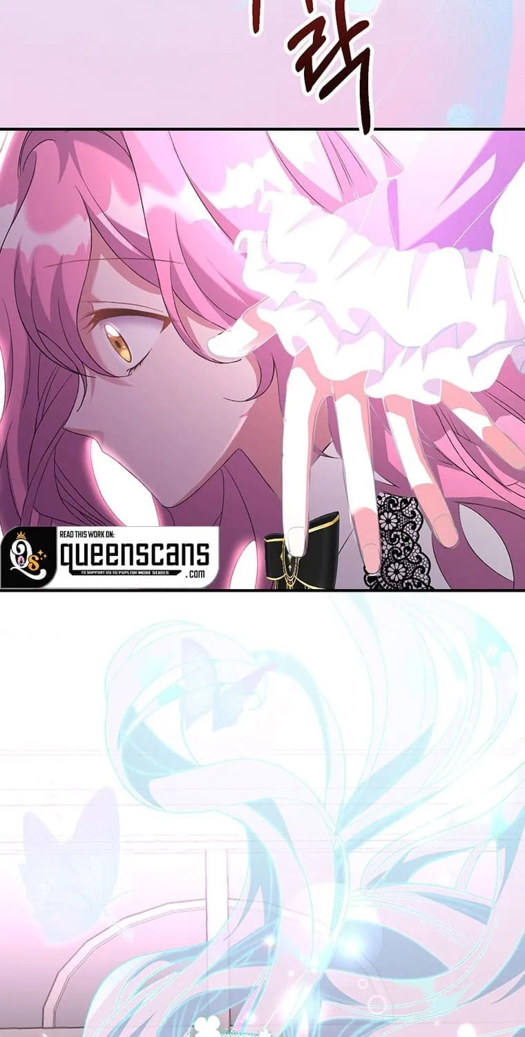 The Obsessive Second Male Lead Has Gone Wild Chapter 6 page 65 - 