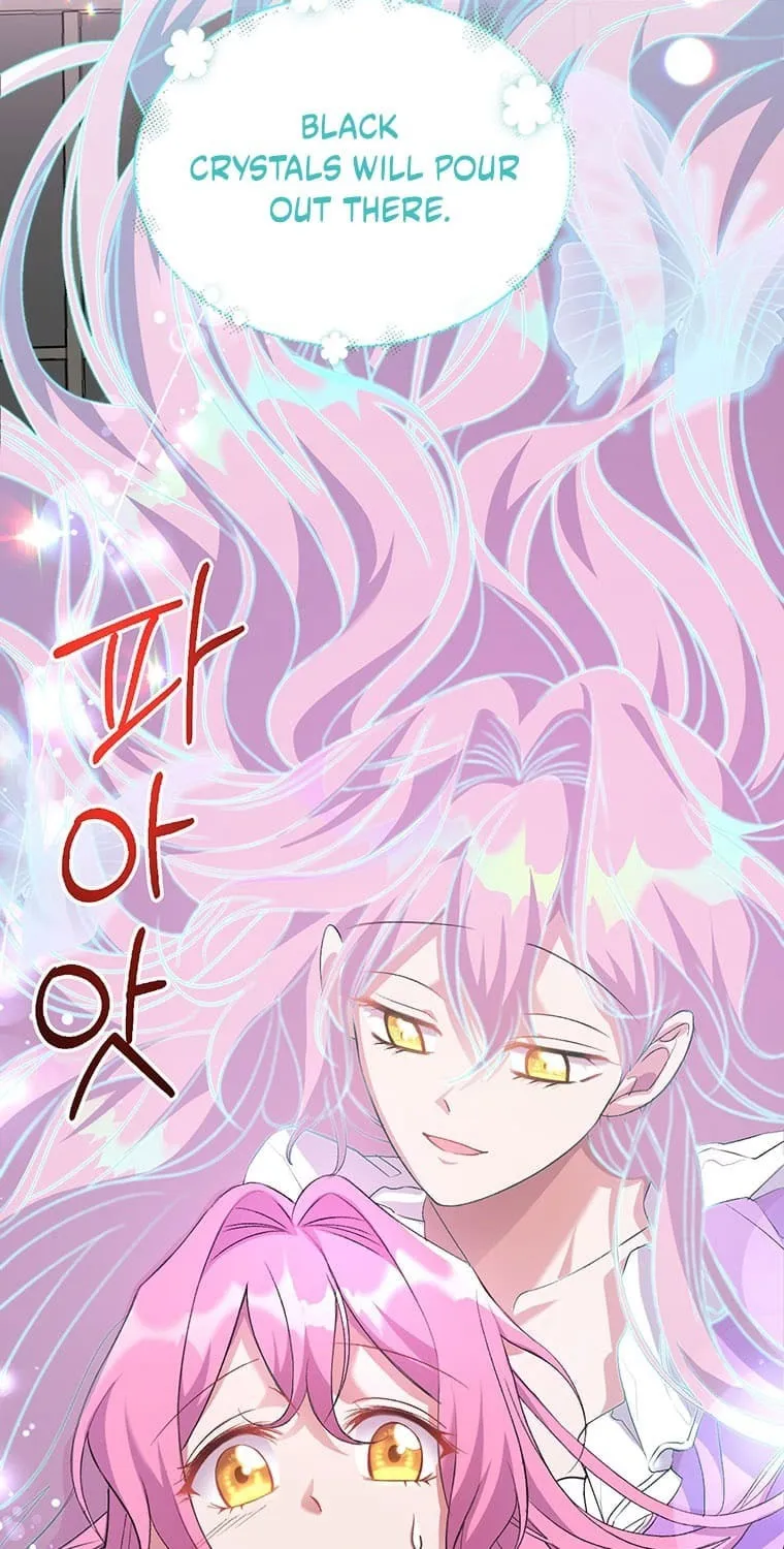 The Obsessive Second Male Lead Has Gone Wild Chapter 6 page 66 - 