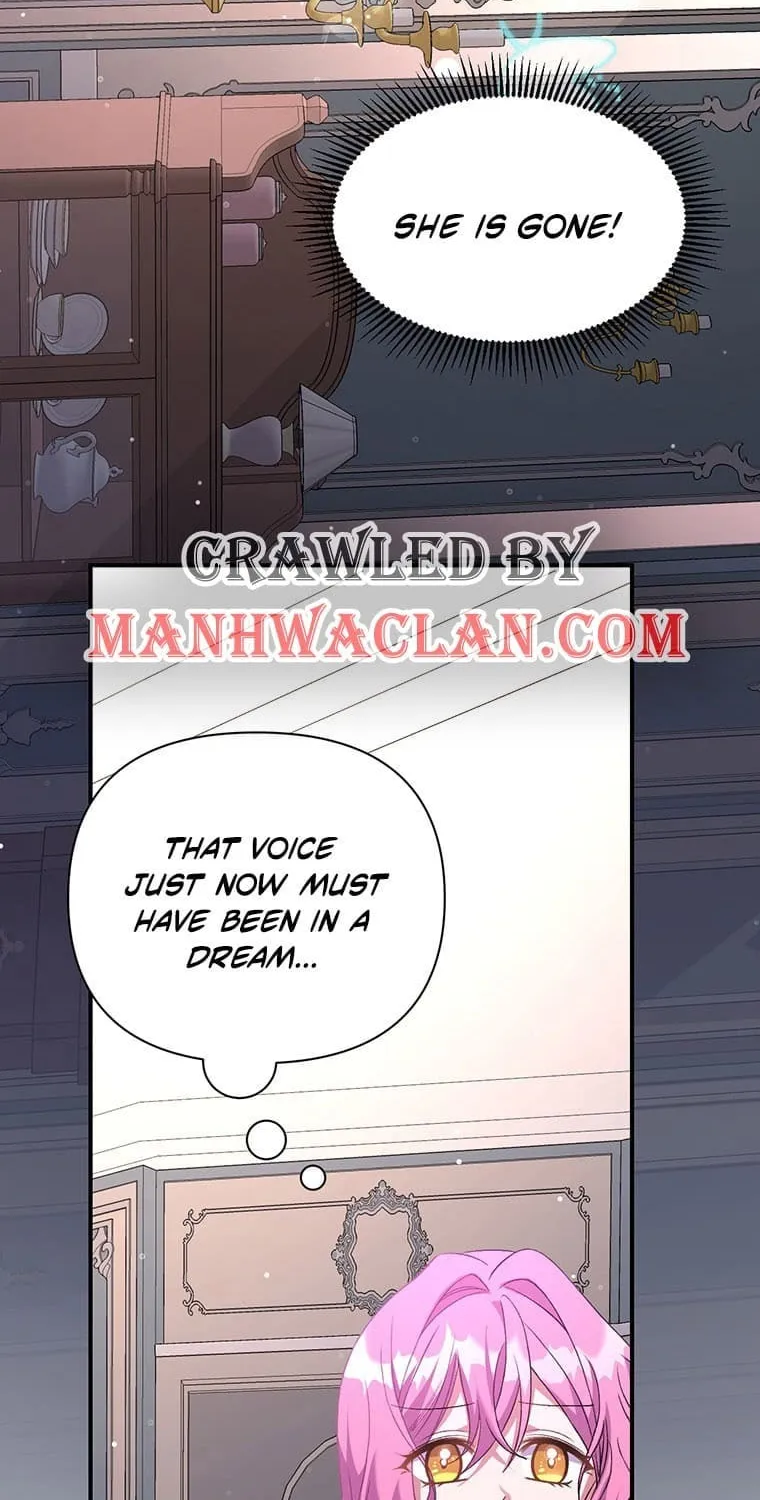 The Obsessive Second Male Lead Has Gone Wild Chapter 6 page 72 - 
