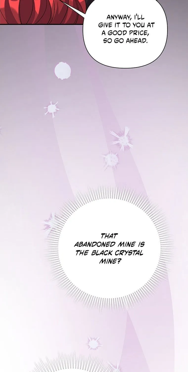 The Obsessive Second Male Lead Has Gone Wild Chapter 6 page 76 - 