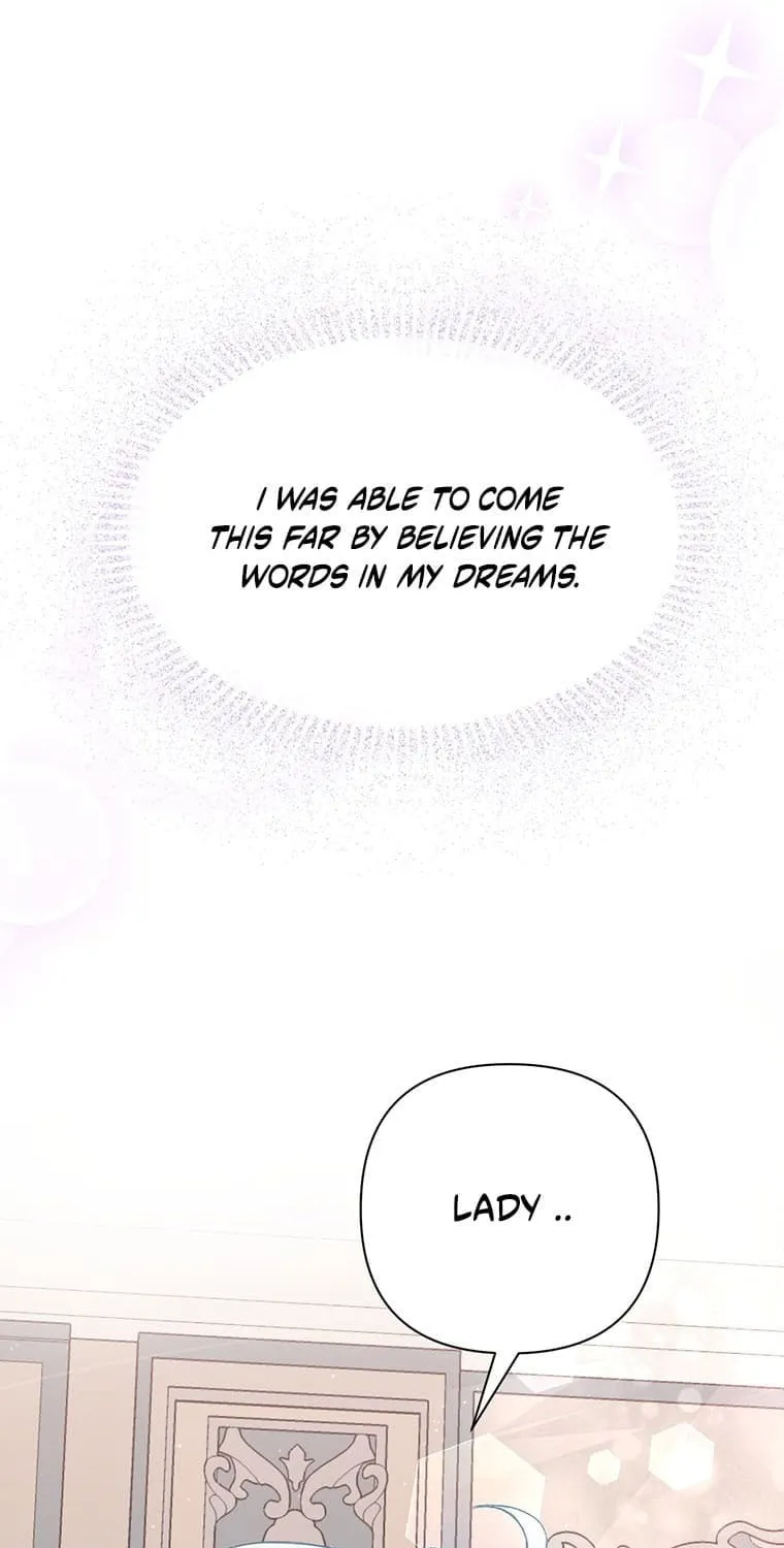 The Obsessive Second Male Lead Has Gone Wild Chapter 6 page 79 - 