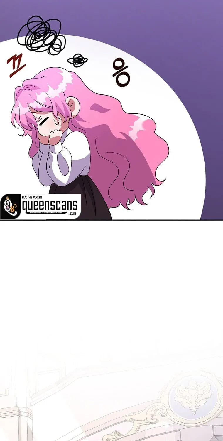 The Obsessive Second Male Lead Has Gone Wild Chapter 6 page 9 - 