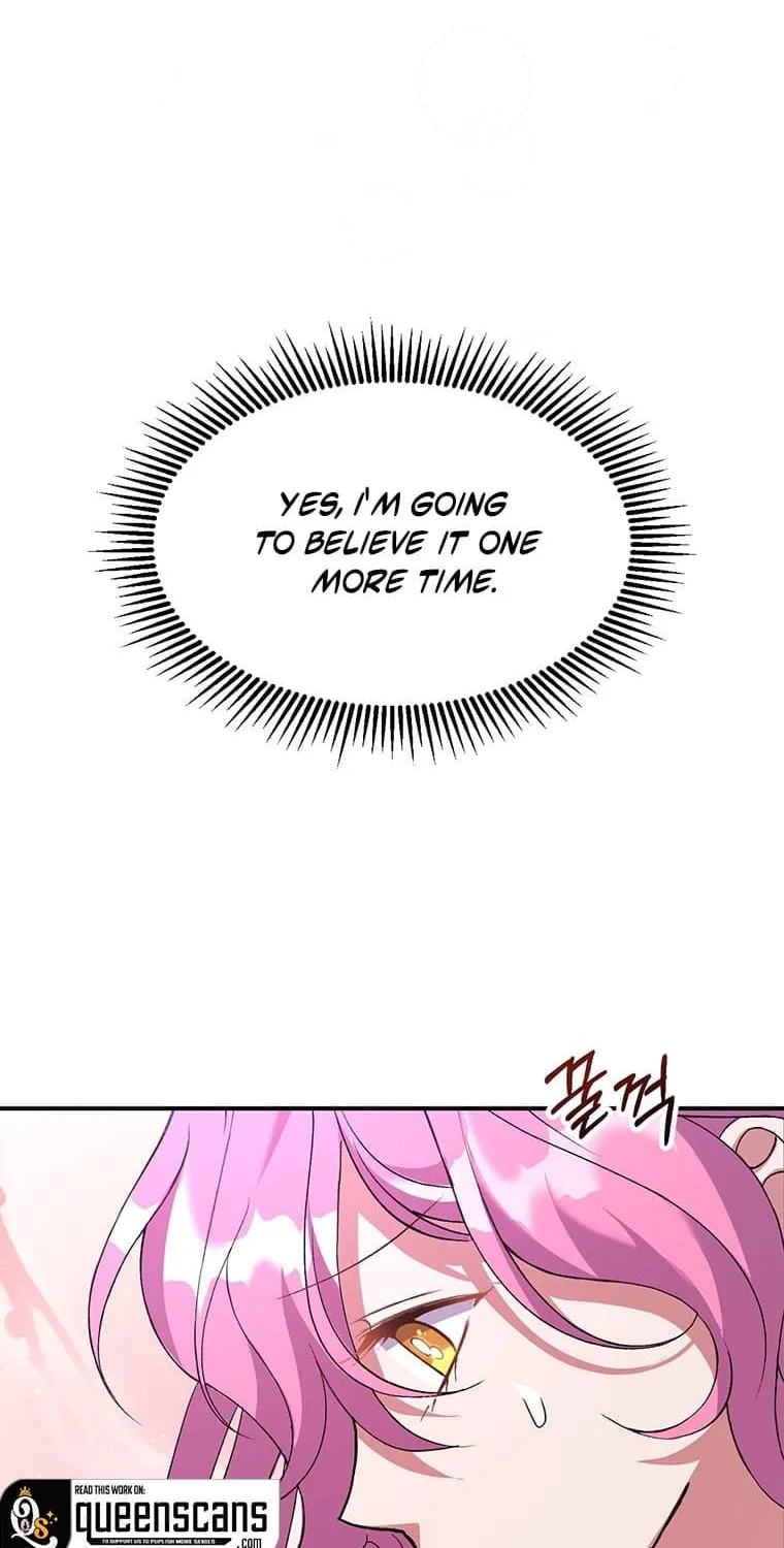 The Obsessive Second Male Lead Has Gone Wild Chapter 6 page 81 - 