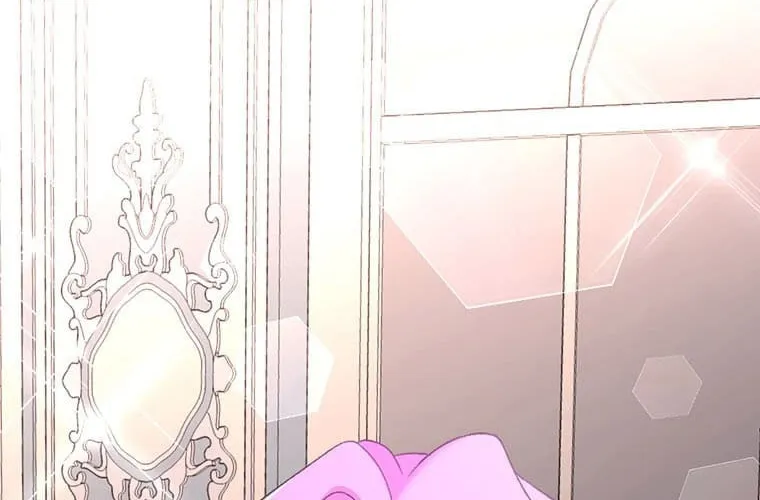 The Obsessive Second Male Lead Has Gone Wild Chapter 6 page 85 - 