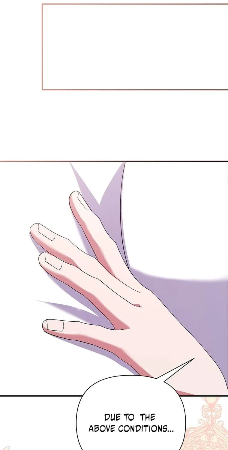 The Obsessive Second Male Lead Has Gone Wild Chapter 6 page 88 - 