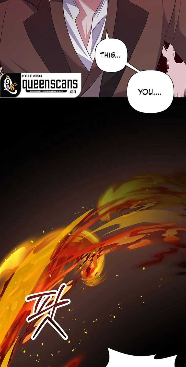 The Obsessive Second Male Lead Has Gone Wild Chapter 6 page 98 - 
