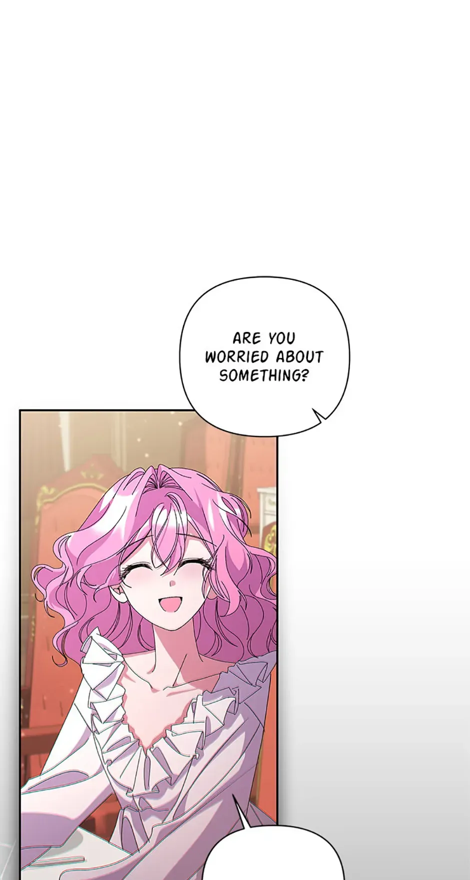 The Obsessive Second Male Lead Has Gone Wild Chapter 60 page 1 - 