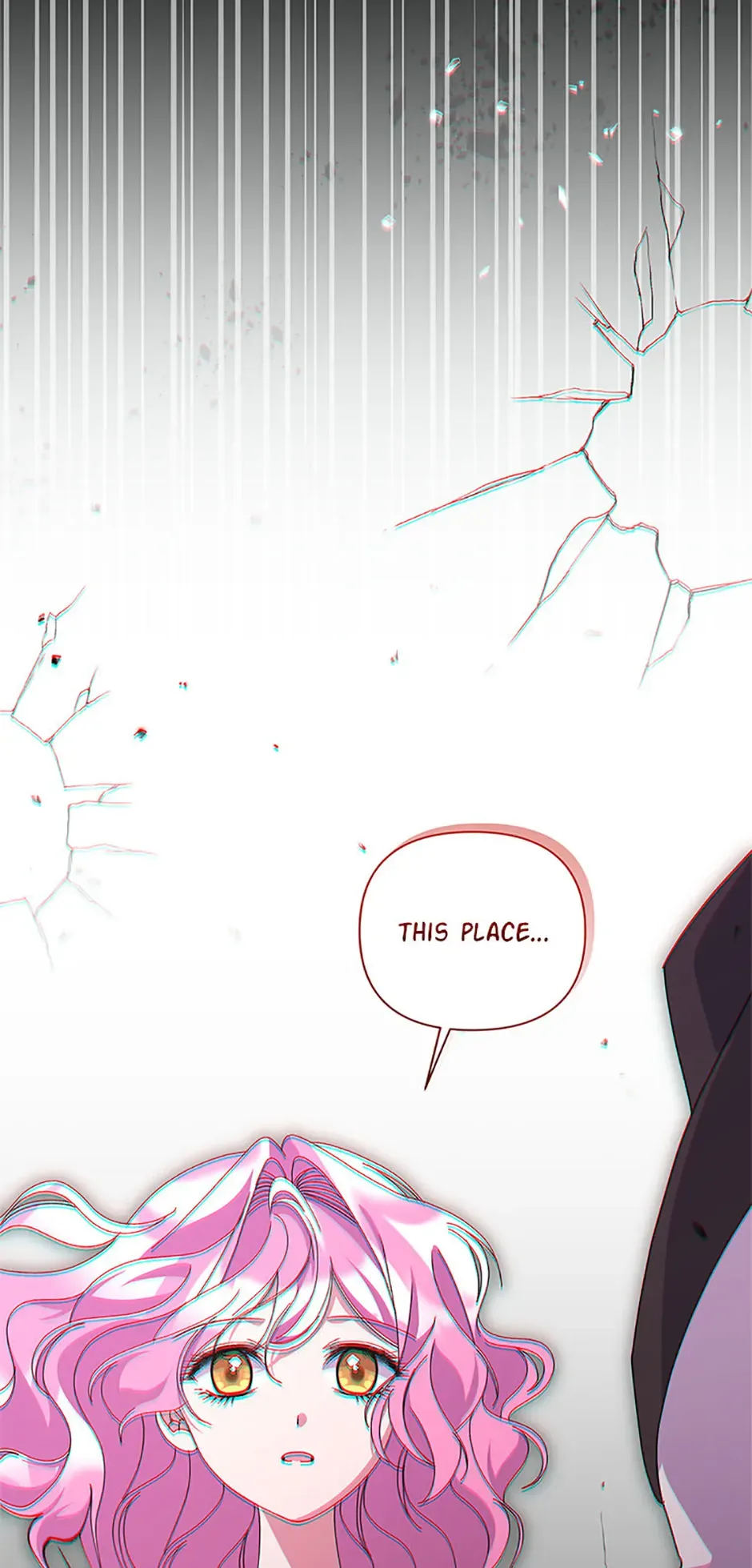 The Obsessive Second Male Lead Has Gone Wild Chapter 60 page 23 - 