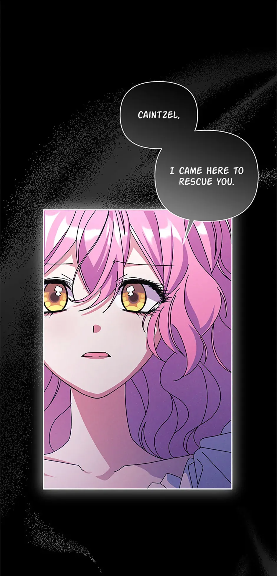 The Obsessive Second Male Lead Has Gone Wild Chapter 60 page 29 - 