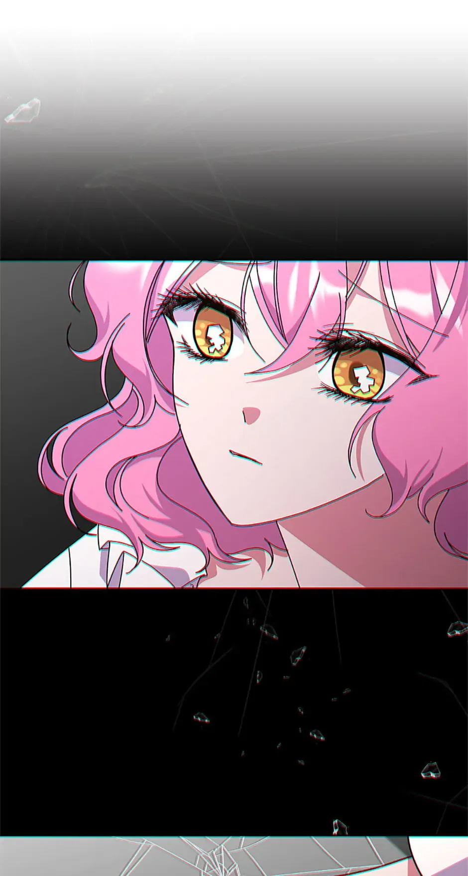 The Obsessive Second Male Lead Has Gone Wild Chapter 60 page 5 - 