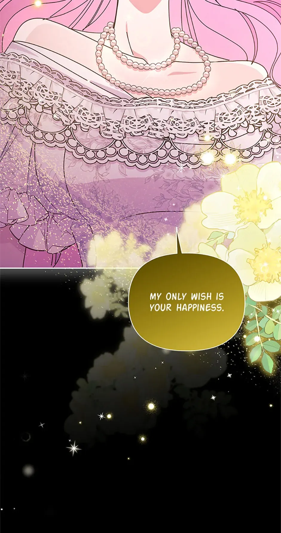 The Obsessive Second Male Lead Has Gone Wild Chapter 60 page 48 - 