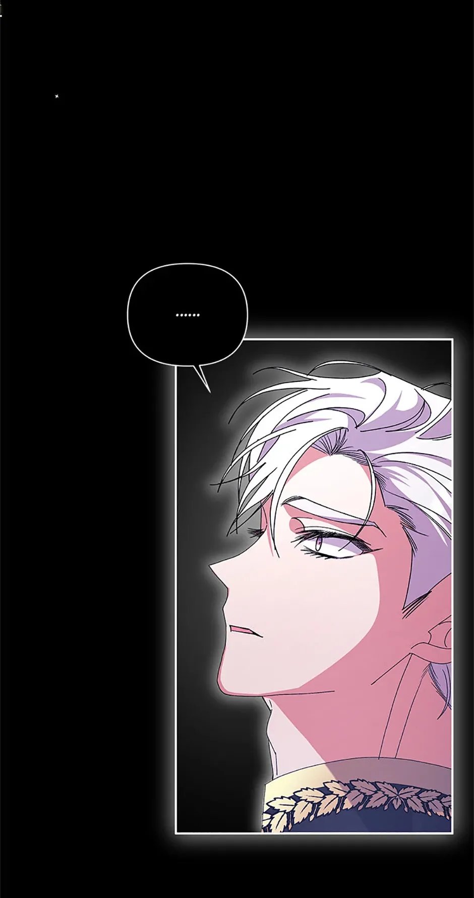 The Obsessive Second Male Lead Has Gone Wild Chapter 60 page 49 - 