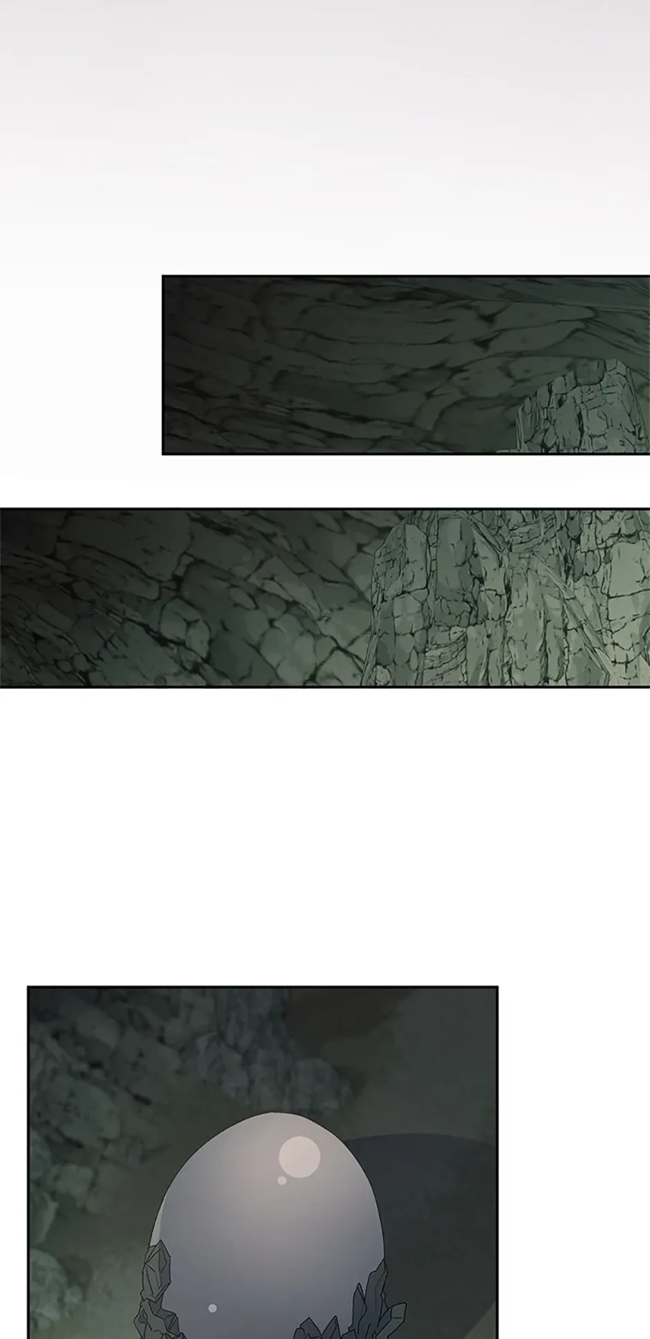 The Obsessive Second Male Lead Has Gone Wild Chapter 60 page 54 - 