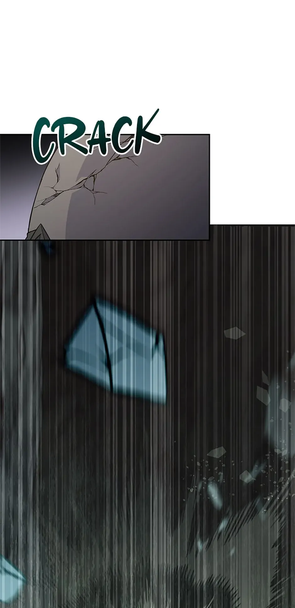 The Obsessive Second Male Lead Has Gone Wild Chapter 60 page 57 - 