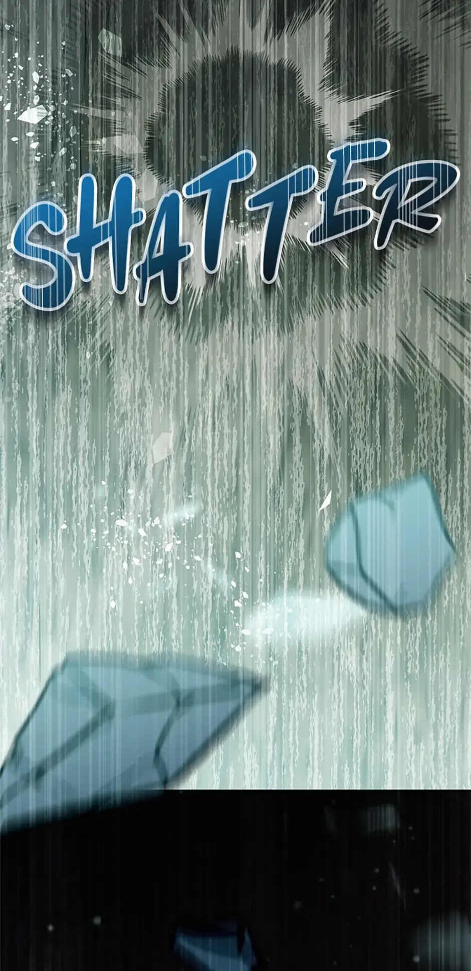 The Obsessive Second Male Lead Has Gone Wild Chapter 60 page 58 - 