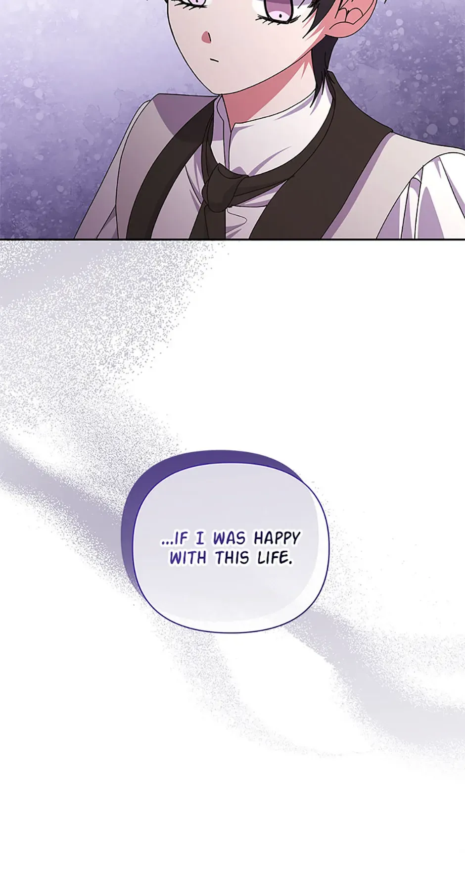 The Obsessive Second Male Lead Has Gone Wild Chapter 60 page 8 - 