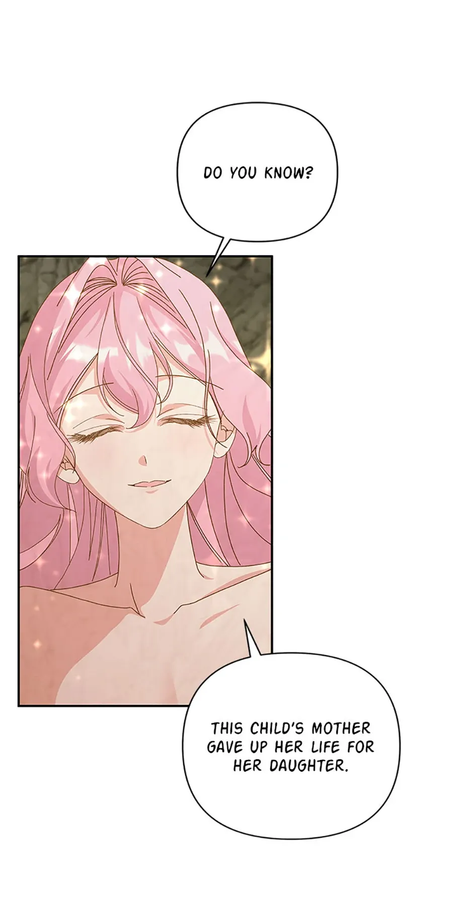 The Obsessive Second Male Lead Has Gone Wild Chapter 61 page 15 - 