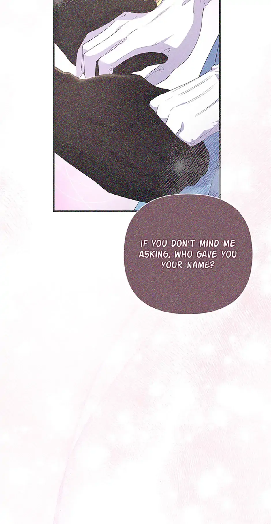 The Obsessive Second Male Lead Has Gone Wild Chapter 61 page 18 - 