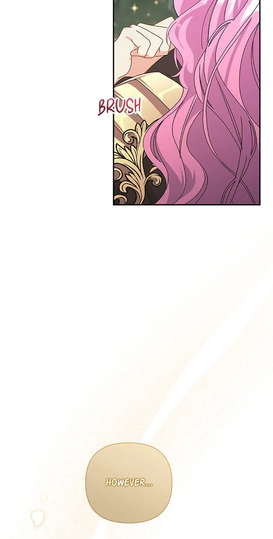 The Obsessive Second Male Lead Has Gone Wild Chapter 61 page 25 - 
