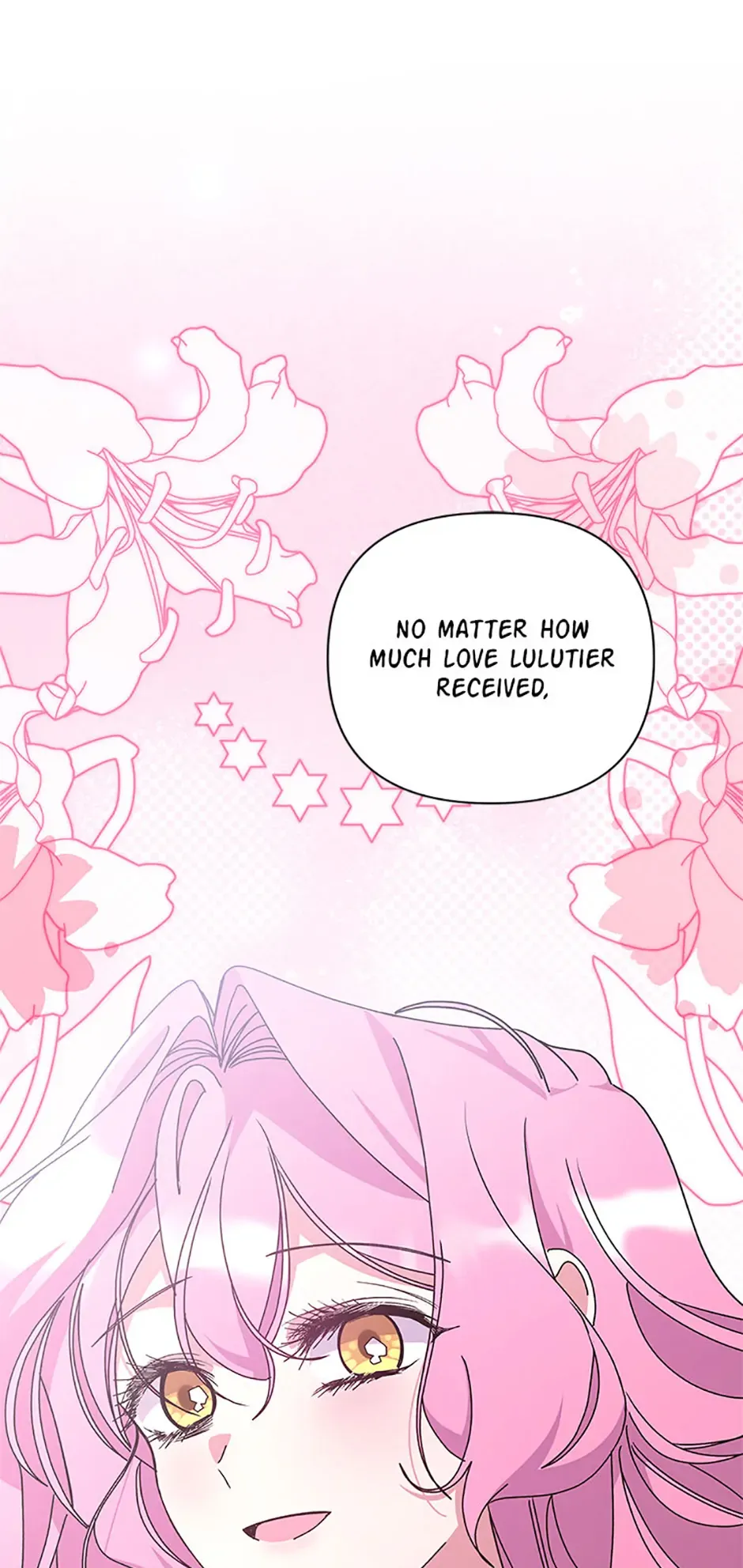 The Obsessive Second Male Lead Has Gone Wild Chapter 61 page 28 - 