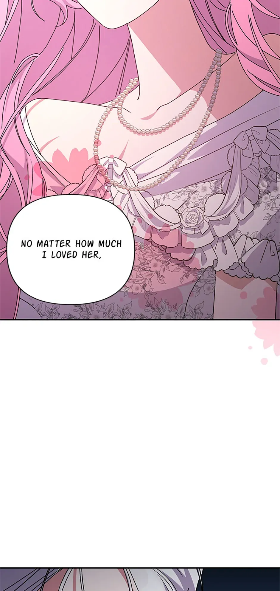 The Obsessive Second Male Lead Has Gone Wild Chapter 61 page 29 - 