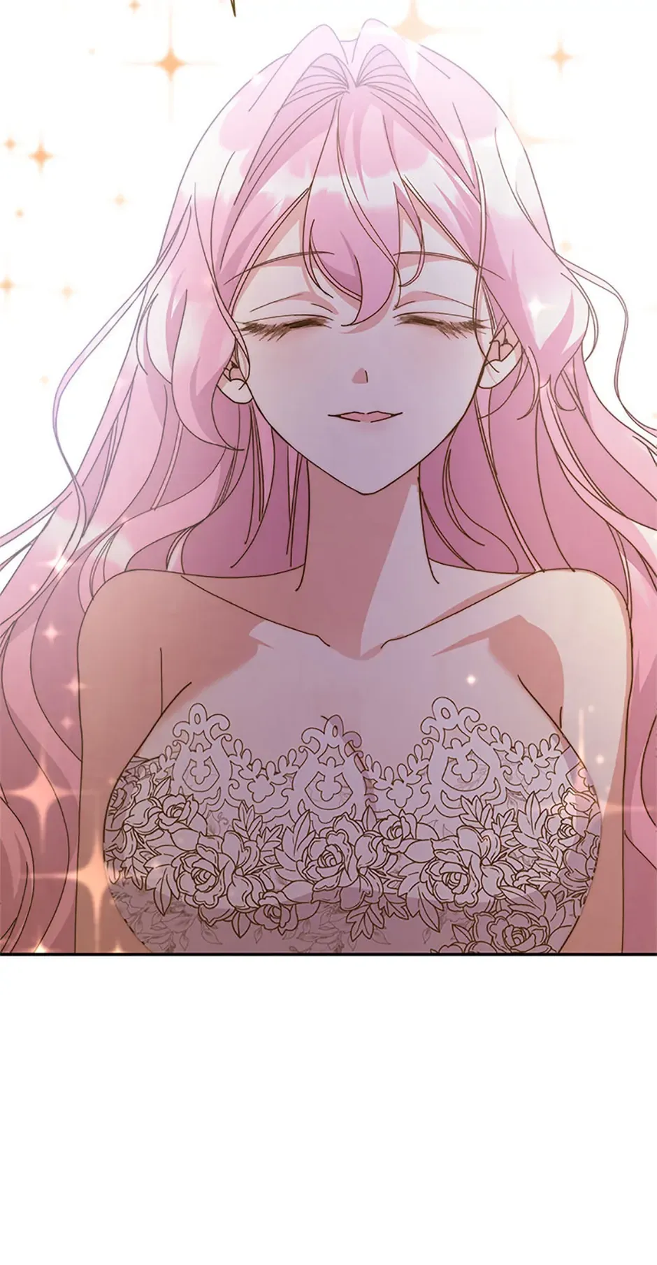The Obsessive Second Male Lead Has Gone Wild Chapter 61 page 40 - 
