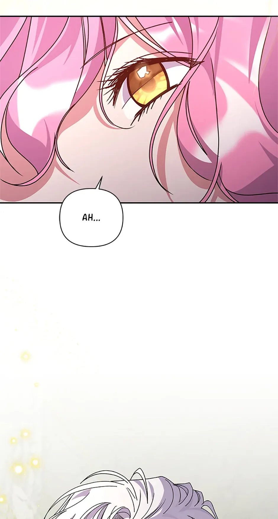 The Obsessive Second Male Lead Has Gone Wild Chapter 61 page 46 - 