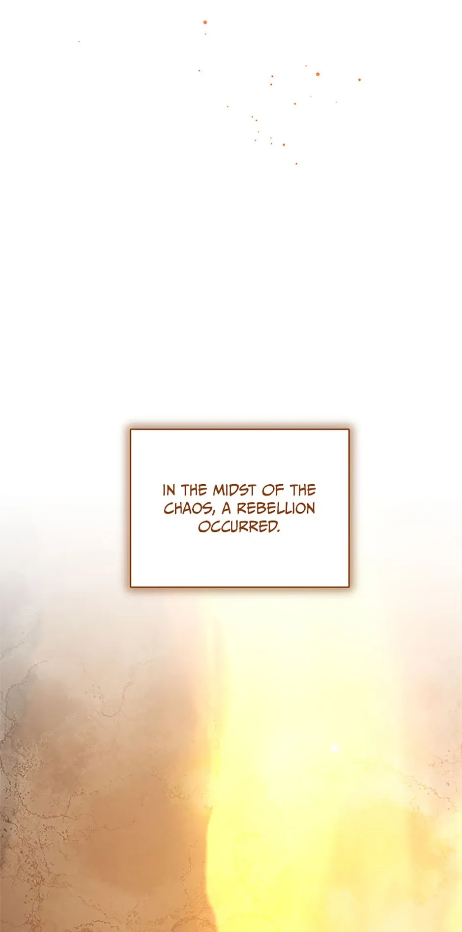 The Obsessive Second Male Lead Has Gone Wild Chapter 61 page 51 - 