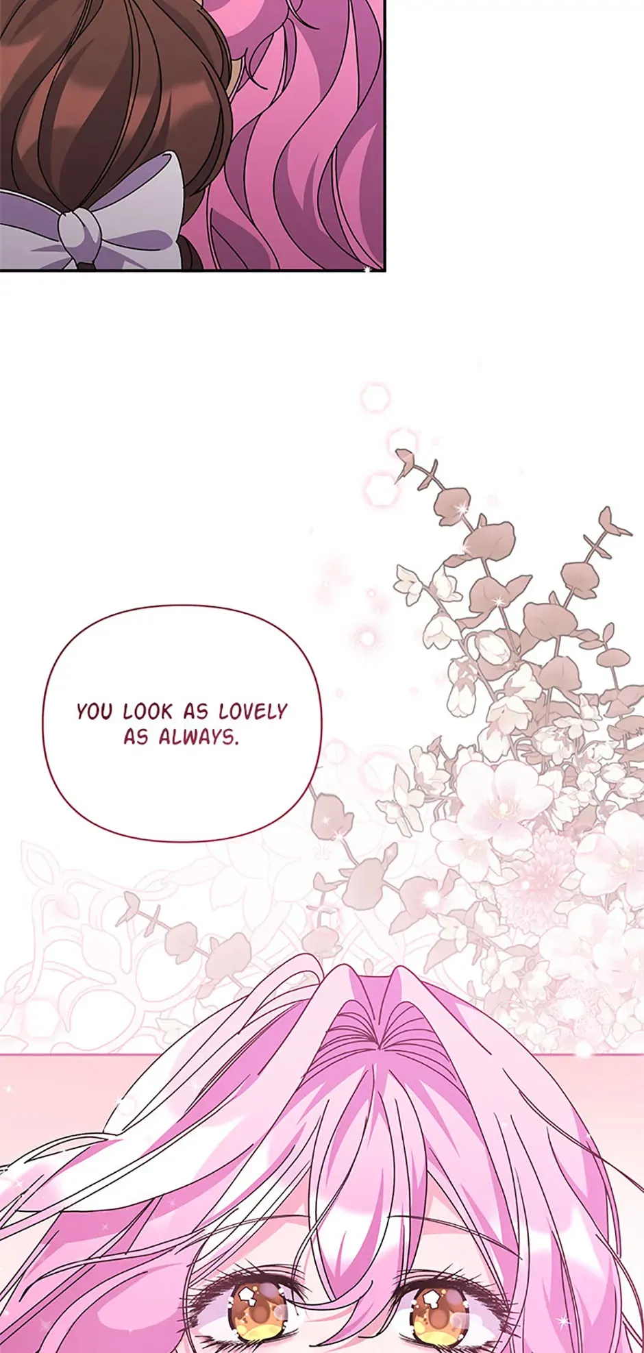 The Obsessive Second Male Lead Has Gone Wild Chapter 61 page 66 - 