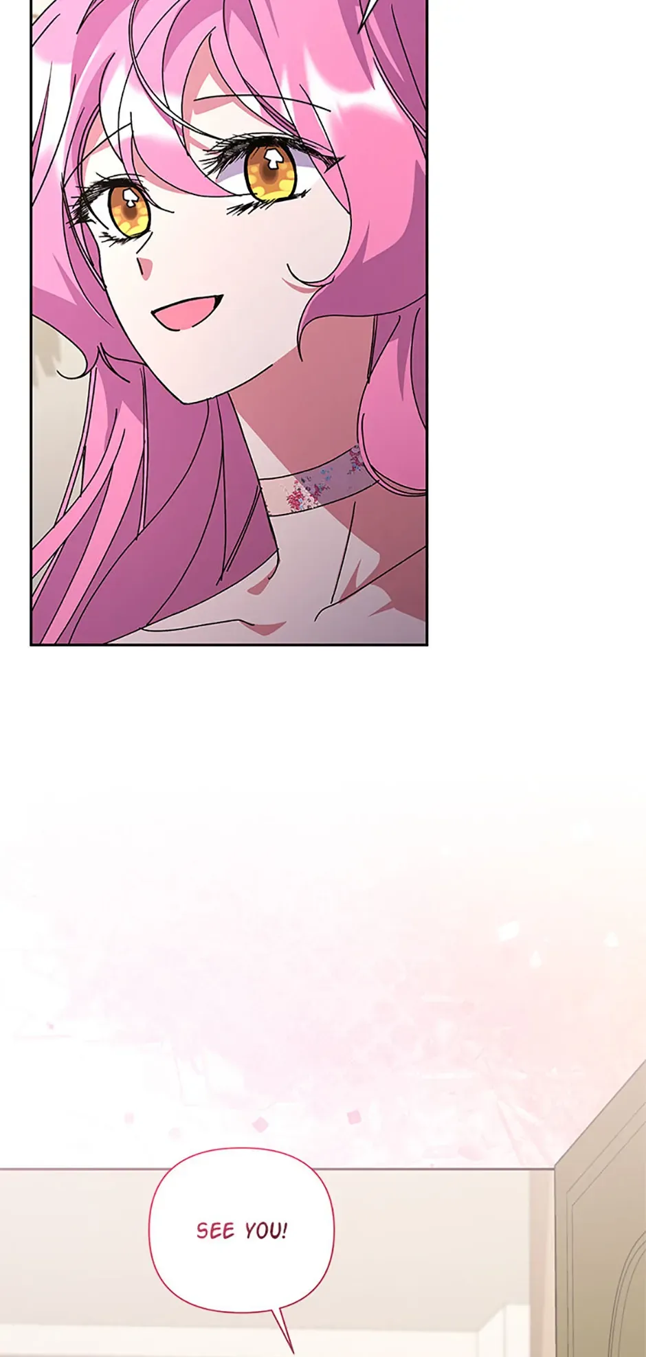 The Obsessive Second Male Lead Has Gone Wild Chapter 61 page 69 - 