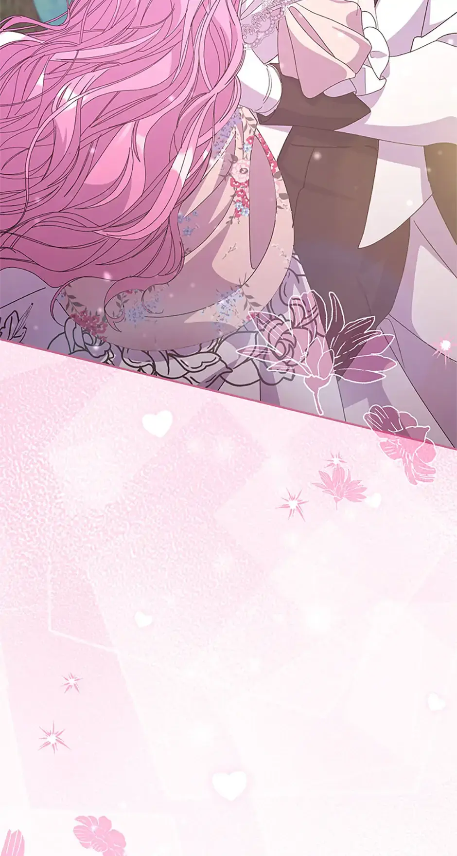 The Obsessive Second Male Lead Has Gone Wild Chapter 61 page 75 - 