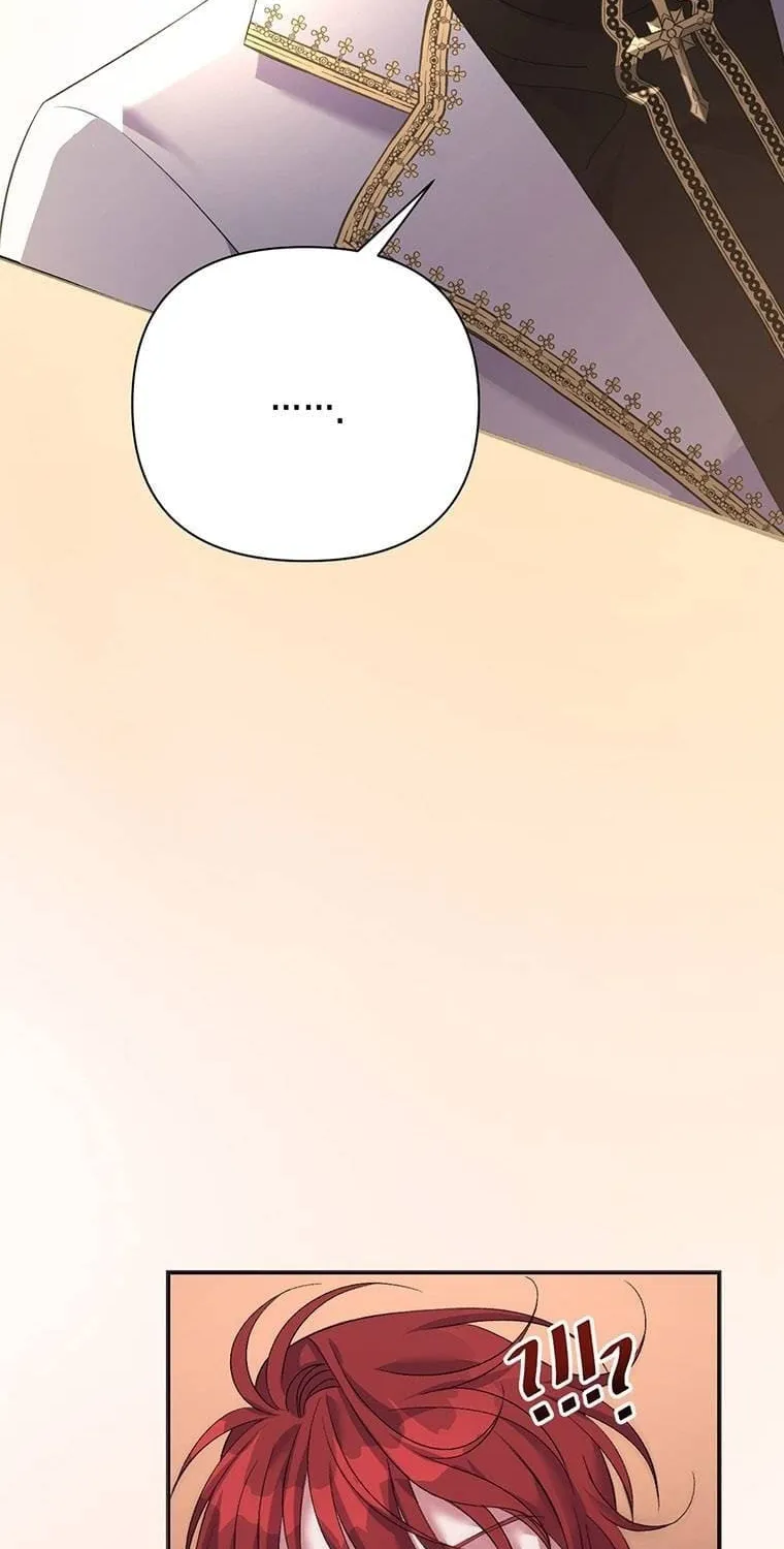 The Obsessive Second Male Lead Has Gone Wild Chapter 7 page 13 - 