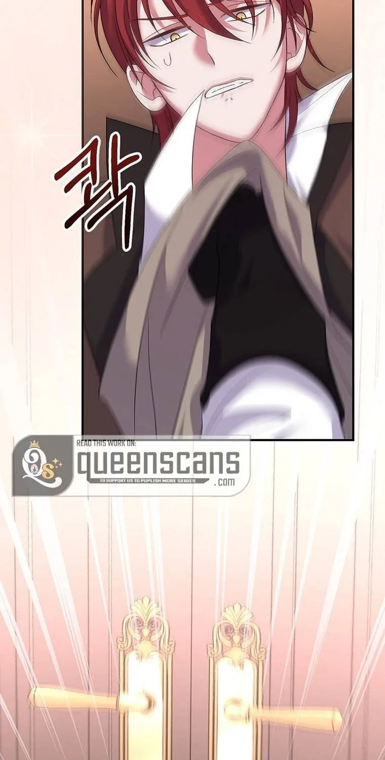 The Obsessive Second Male Lead Has Gone Wild Chapter 7 page 14 - 