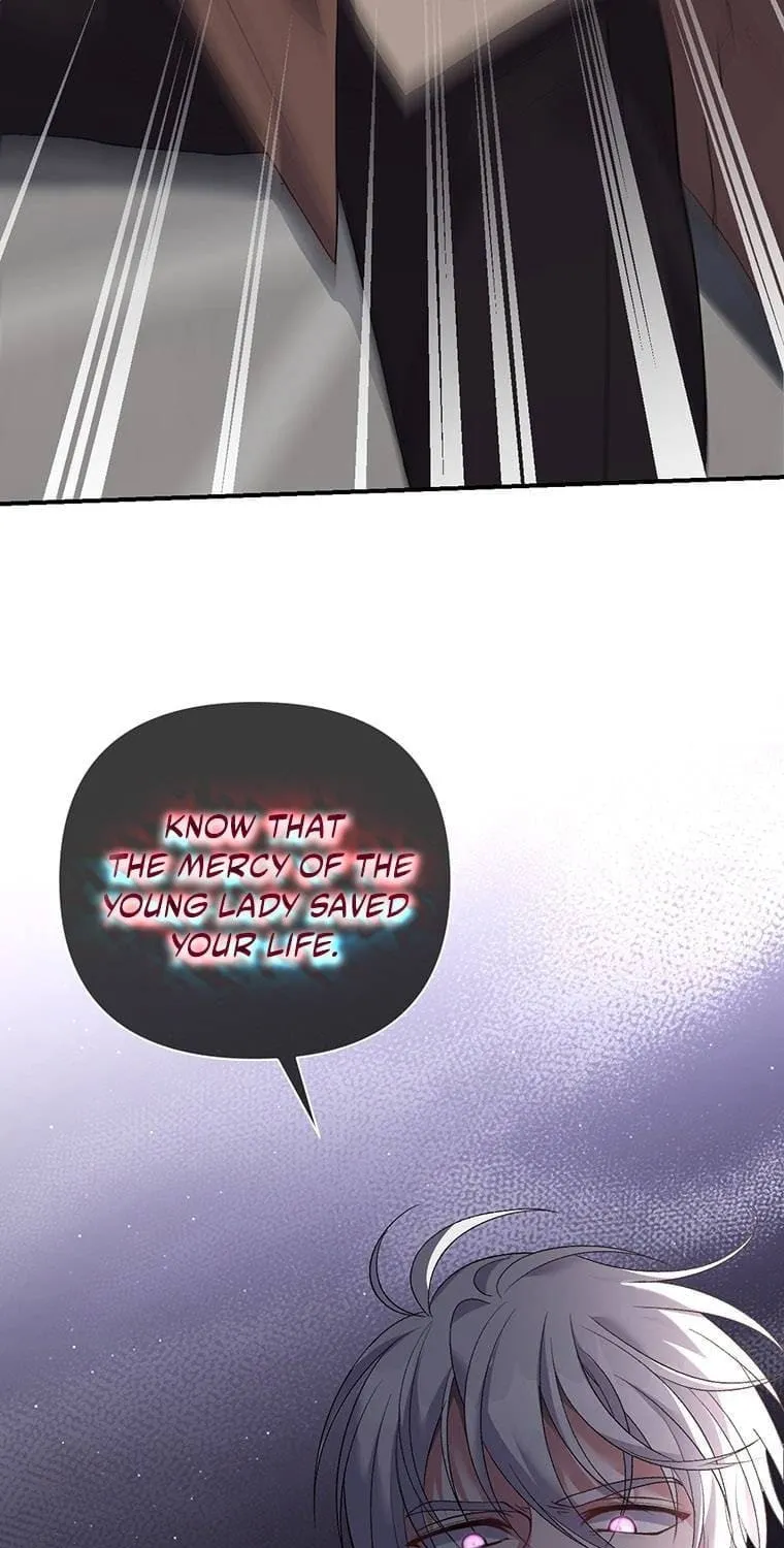The Obsessive Second Male Lead Has Gone Wild Chapter 7 page 16 - 