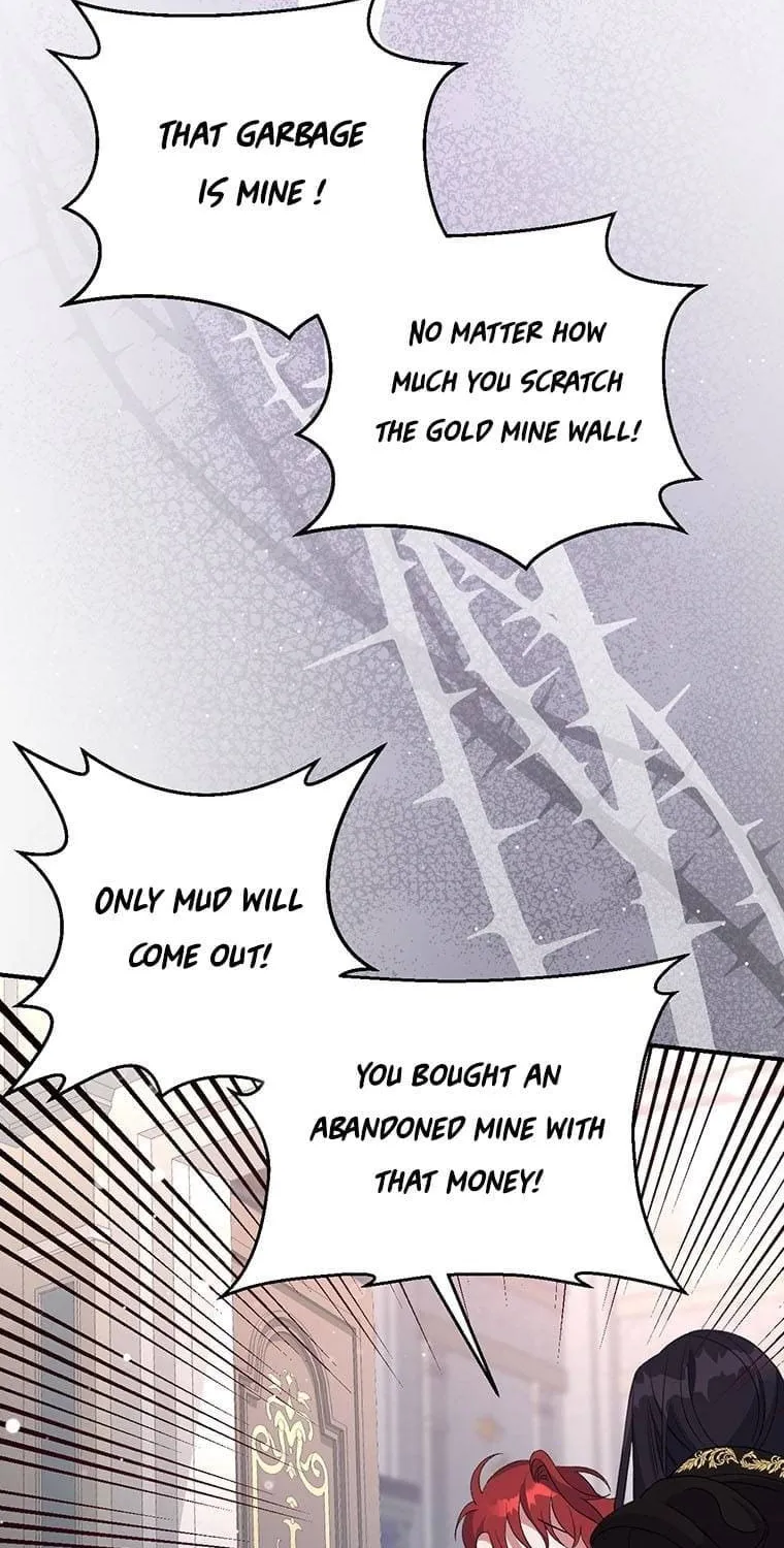 The Obsessive Second Male Lead Has Gone Wild Chapter 7 page 24 - 