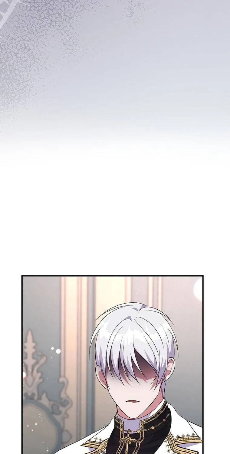 The Obsessive Second Male Lead Has Gone Wild Chapter 7 page 26 - 