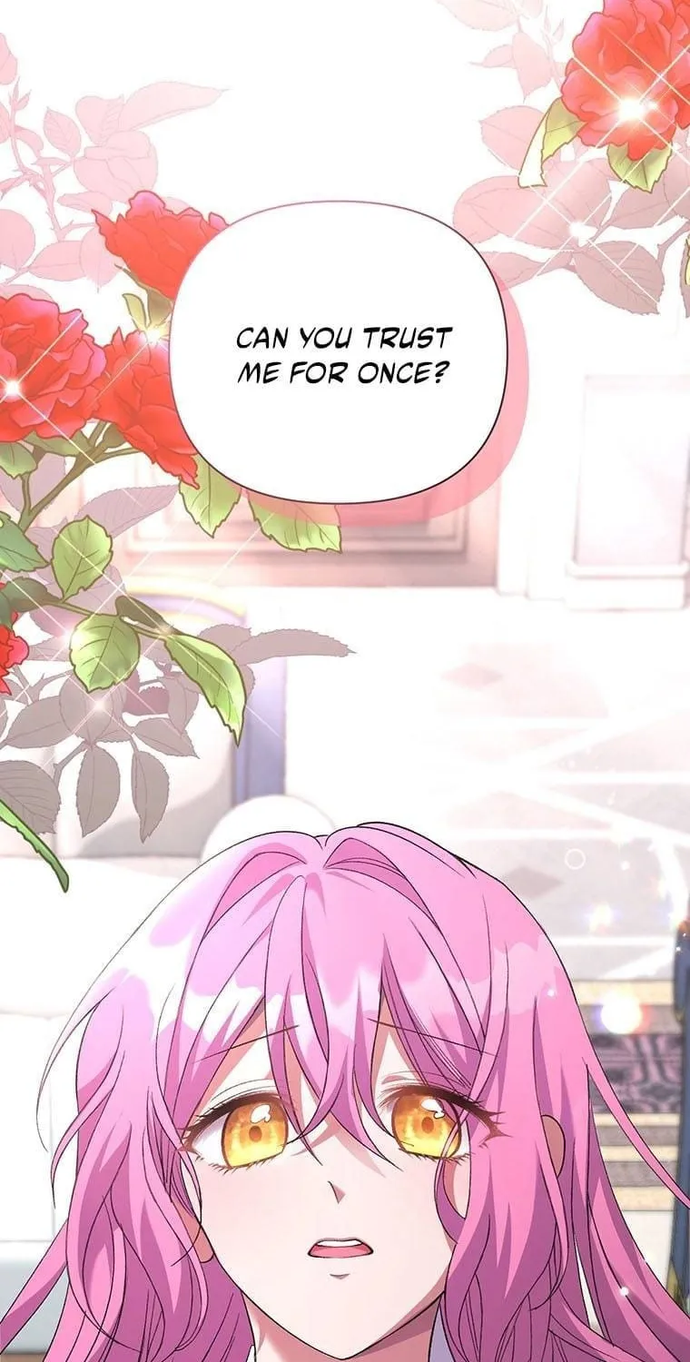 The Obsessive Second Male Lead Has Gone Wild Chapter 7 page 28 - 