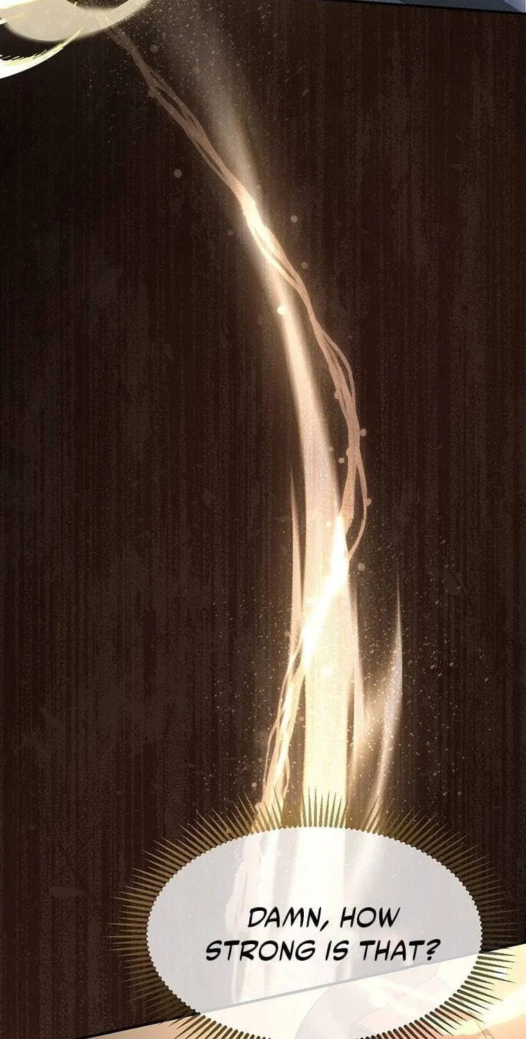 The Obsessive Second Male Lead Has Gone Wild Chapter 7 page 4 - 