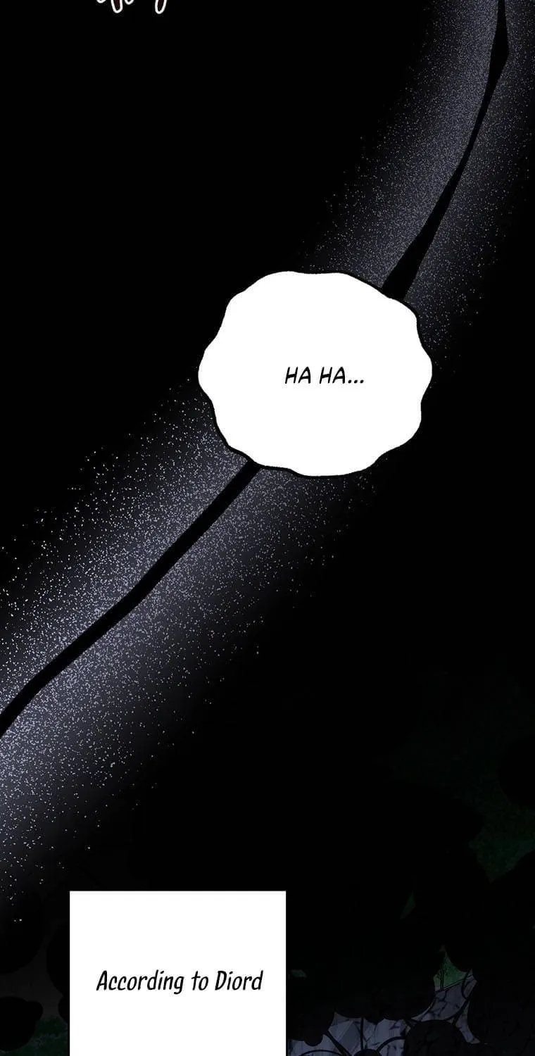 The Obsessive Second Male Lead Has Gone Wild Chapter 7 page 33 - 