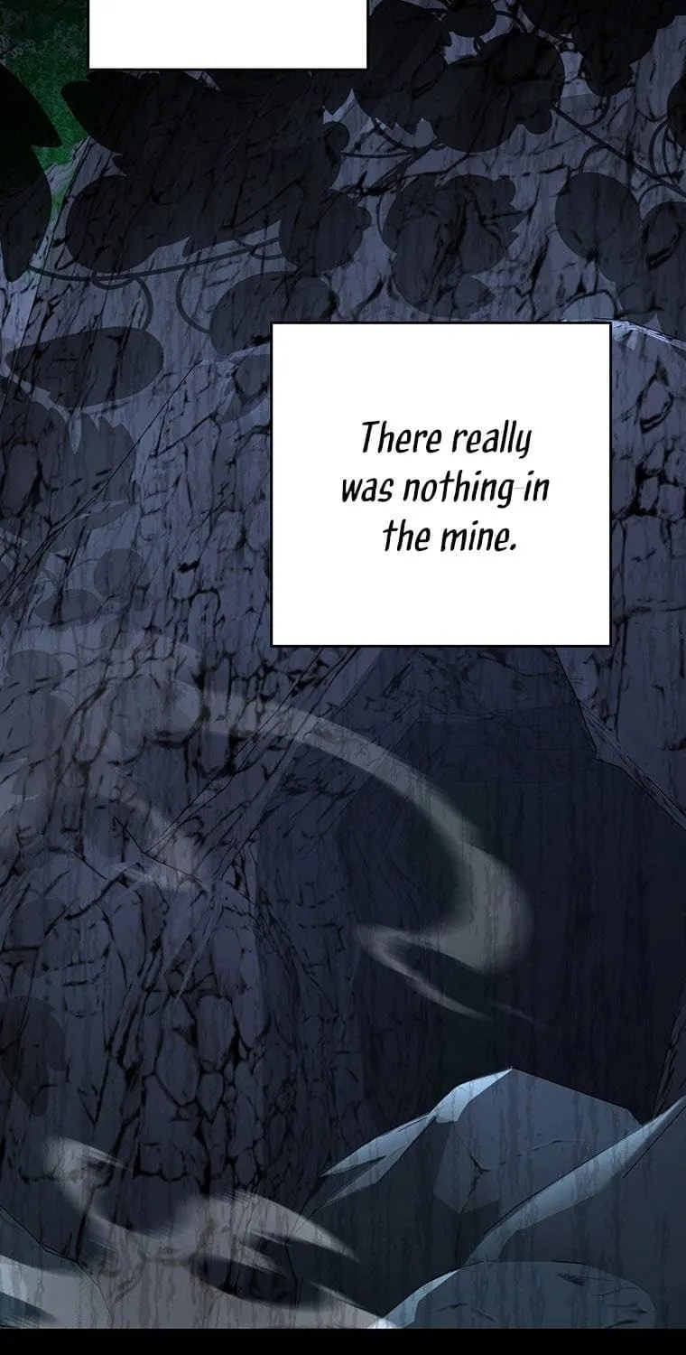 The Obsessive Second Male Lead Has Gone Wild Chapter 7 page 34 - 