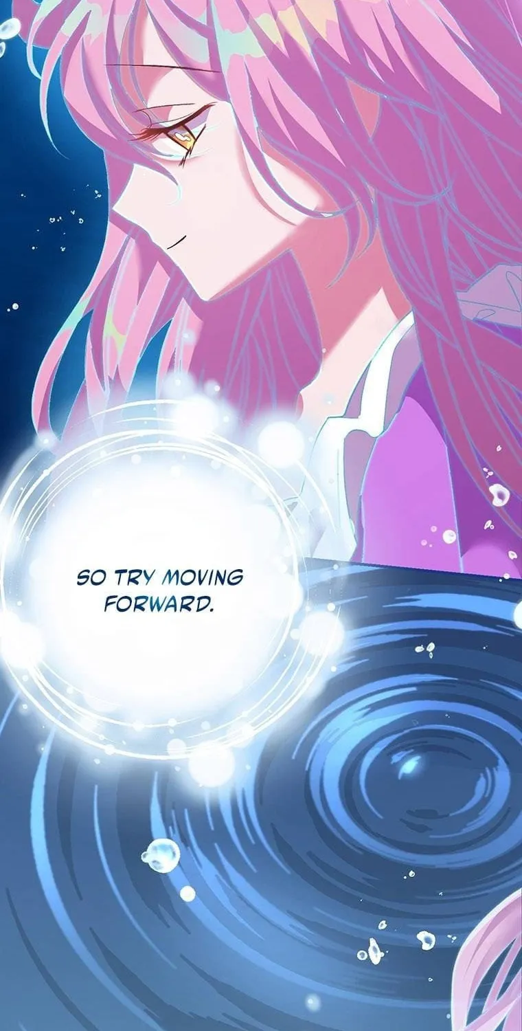 The Obsessive Second Male Lead Has Gone Wild Chapter 7 page 43 - 
