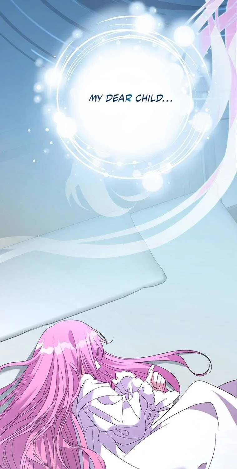The Obsessive Second Male Lead Has Gone Wild Chapter 7 page 44 - 