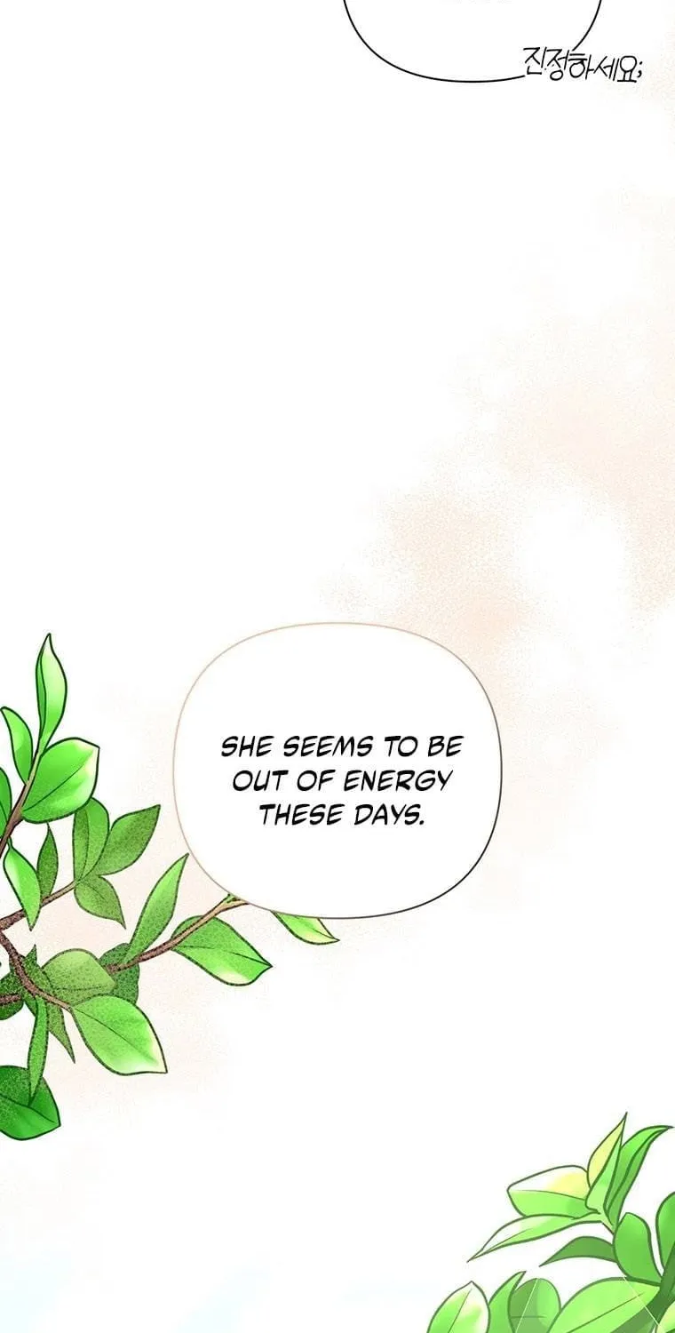 The Obsessive Second Male Lead Has Gone Wild Chapter 7 page 54 - 