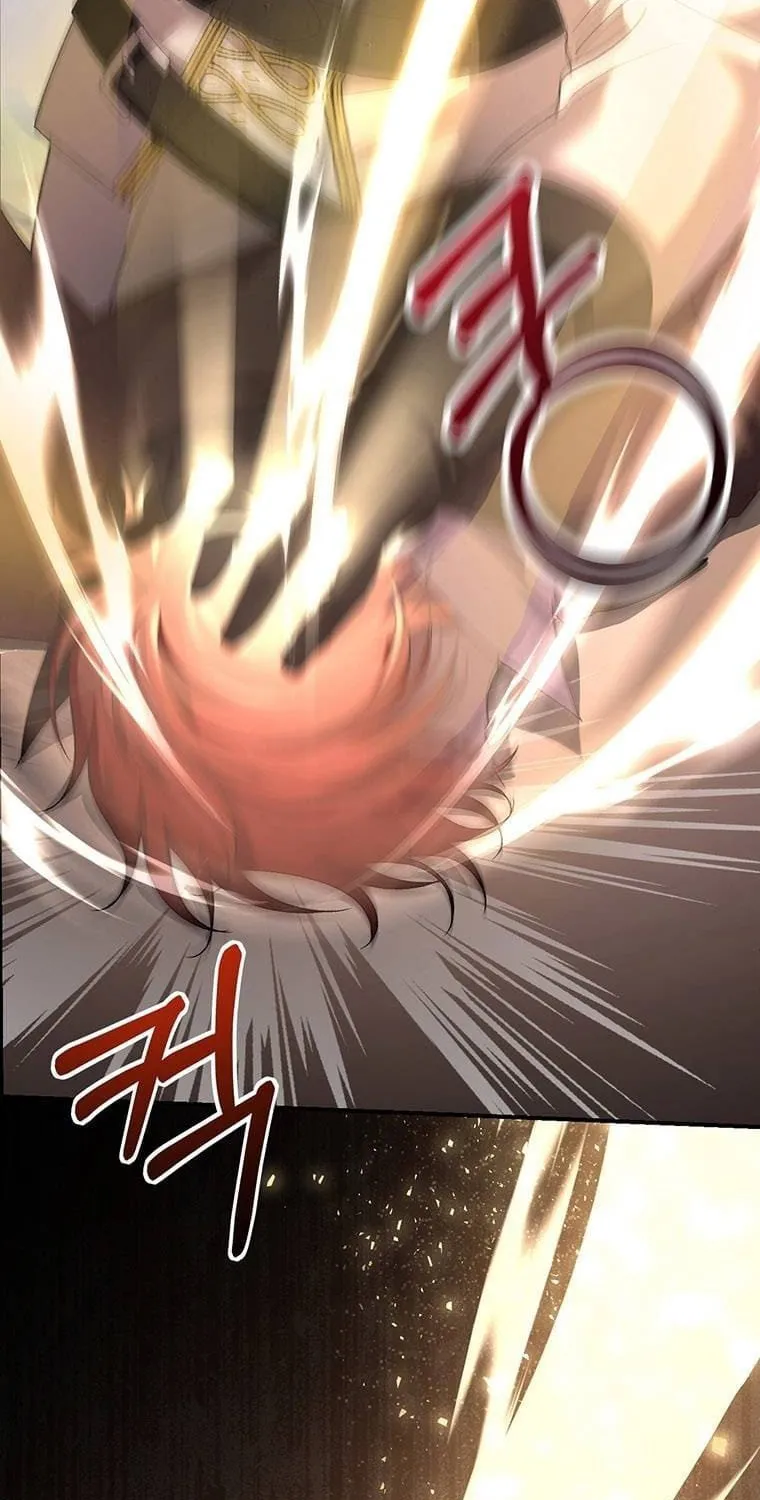 The Obsessive Second Male Lead Has Gone Wild Chapter 7 page 7 - 